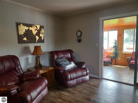 623 Augres River Dr, Au Gres, MI 48703 photo 15