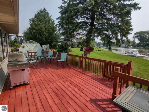 623 Augres River Dr, Au Gres, MI 48703 photo 9