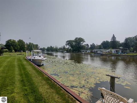 623 Augres River Dr, Au Gres, MI 48703 photo 4
