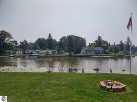 623 Augres River Dr, Au Gres, MI 48703 photo 7