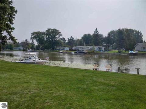 623 Augres River Dr, Au Gres, MI 48703 photo 6