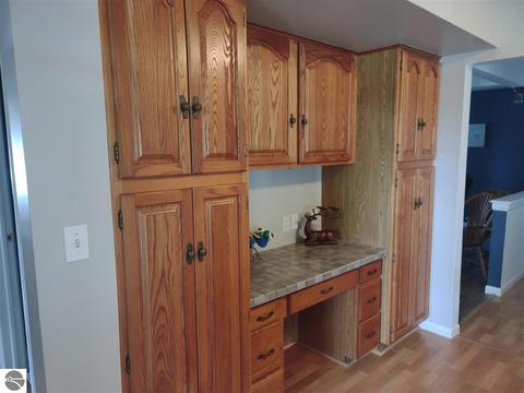 623 Augres River Dr, Au Gres, MI 48703 photo 16