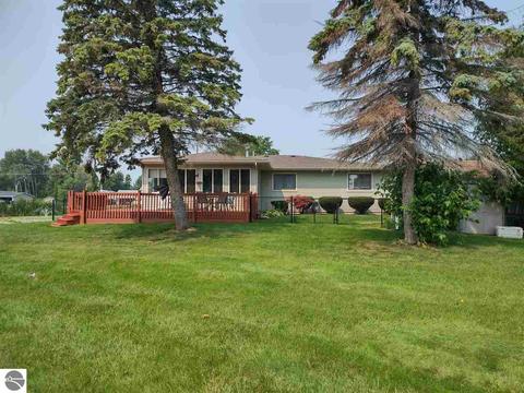 623 Augres River Dr, Au Gres, MI 48703 photo 3