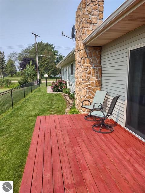 623 Augres River Dr, Au Gres, MI 48703 photo 10