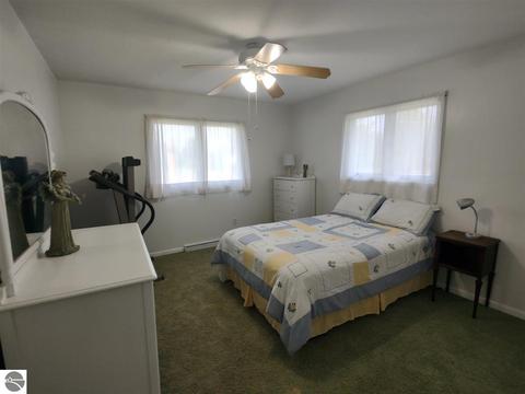 623 Augres River Dr, Au Gres, MI 48703 photo 23