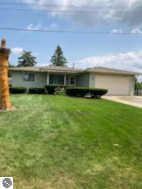623 Augres River Dr, Au Gres, MI 48703 photo 27