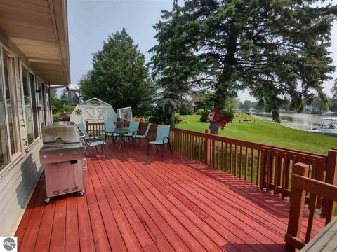 623 Augres River Dr, Au Gres, MI 48703 photo 8