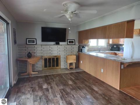 623 Augres River Dr, Au Gres, MI 48703 photo 12