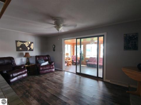 623 Augres River Dr, Au Gres, MI 48703 photo 13