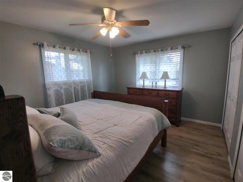623 Augres River Dr, Au Gres, MI 48703 photo 22