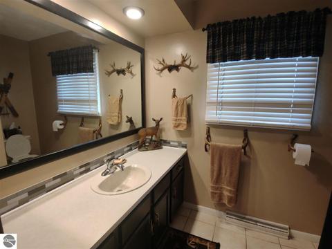 623 Augres River Dr, Au Gres, MI 48703 photo 24