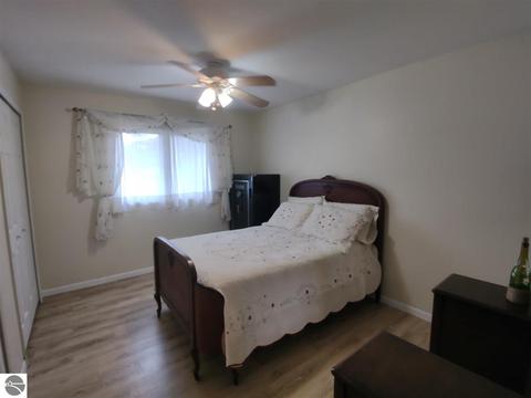 623 Augres River Dr, Au Gres, MI 48703 photo 21