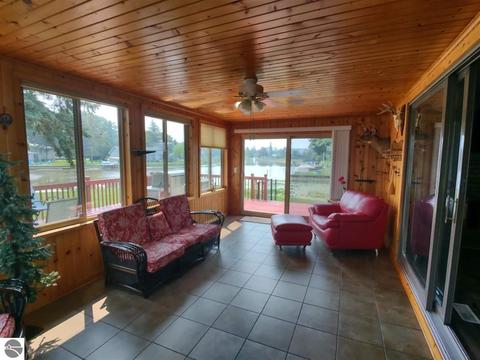 623 Augres River Dr, Au Gres, MI 48703 photo 14