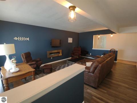 623 Augres River Dr, Au Gres, MI 48703 photo 20