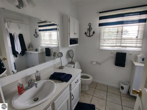 623 Augres River Dr, Au Gres, MI 48703 photo 25