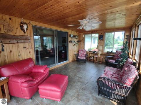 623 Augres River Dr, Au Gres, MI 48703 photo 17