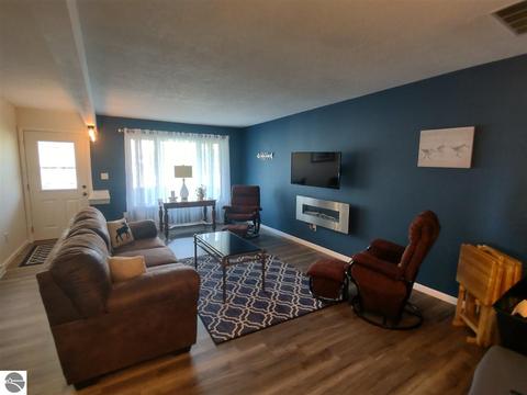 623 Augres River Dr, Au Gres, MI 48703 photo 19