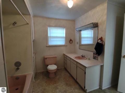 329 E Saginaw St, Au Gres, MI 48703 photo 22