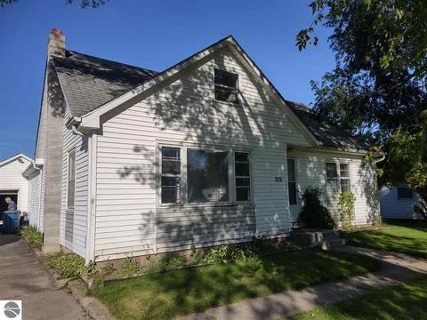 329 E Saginaw St, Au Gres, MI 48703 photo 5