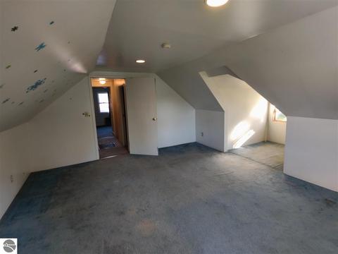 329 E Saginaw St, Au Gres, MI 48703 photo 28