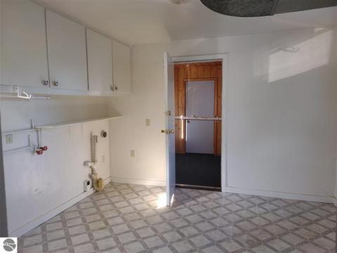 329 E Saginaw St, Au Gres, MI 48703 photo 15
