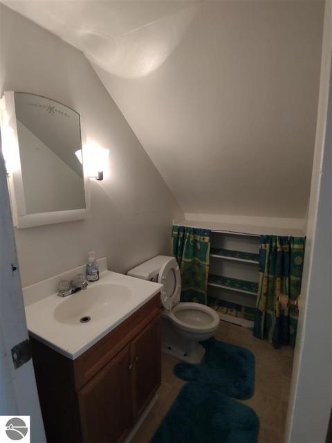 329 E Saginaw St, Au Gres, MI 48703 photo 26