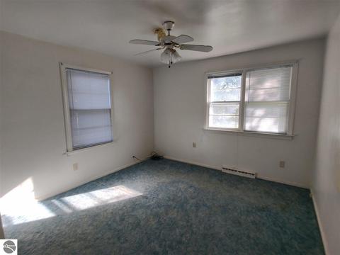 329 E Saginaw St, Au Gres, MI 48703 photo 19