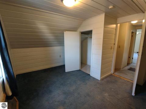 329 E Saginaw St, Au Gres, MI 48703 photo 25