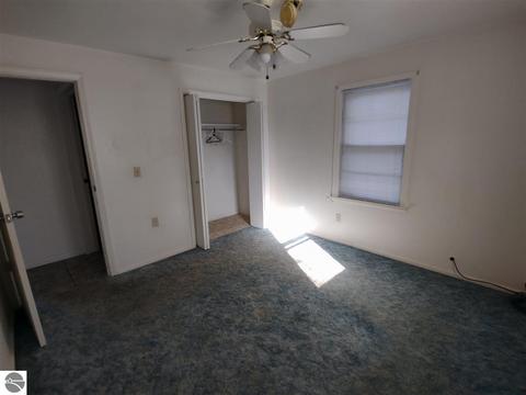 329 E Saginaw St, Au Gres, MI 48703 photo 20