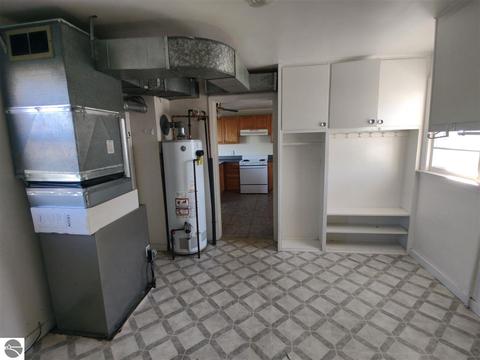 329 E Saginaw St, Au Gres, MI 48703 photo 18