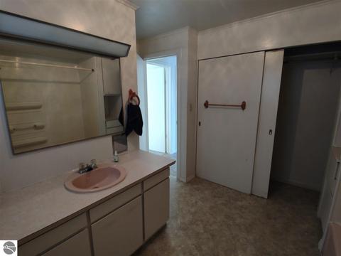 329 E Saginaw St, Au Gres, MI 48703 photo 23