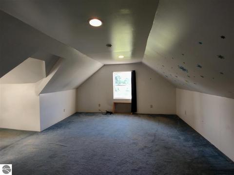 329 E Saginaw St, Au Gres, MI 48703 photo 27