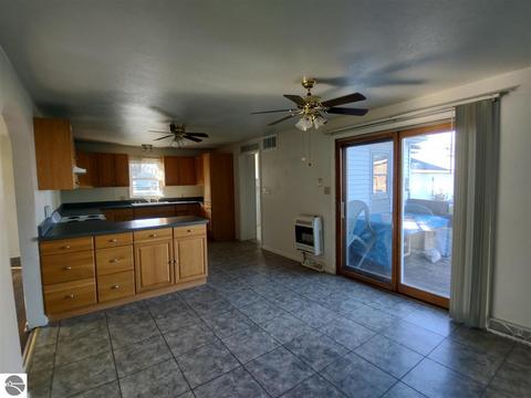 329 E Saginaw St, Au Gres, MI 48703 photo 10
