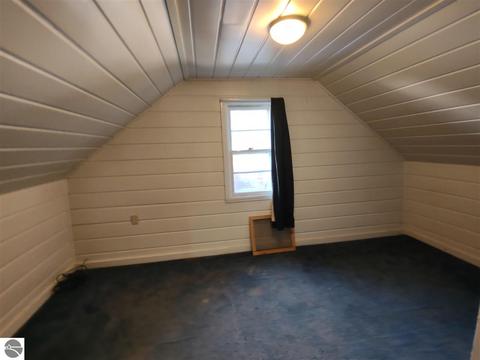 329 E Saginaw St, Au Gres, MI 48703 photo 24