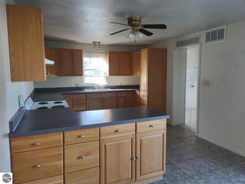 329 E Saginaw St, Au Gres, MI 48703 photo 13