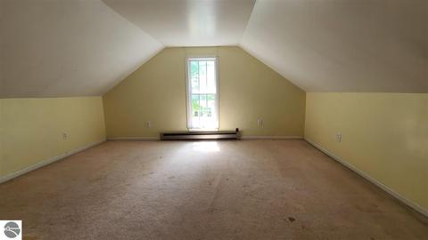 121 N Barnes St, Ithaca, MI 48847 photo 22