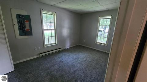 121 N Barnes St, Ithaca, MI 48847 photo 21