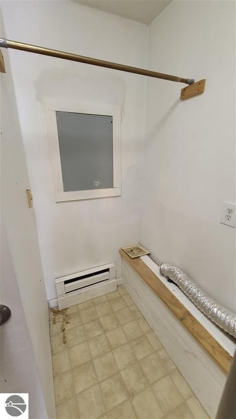 121 N Barnes St, Ithaca, MI 48847 photo 13