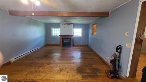 121 N Barnes St, Ithaca, MI 48847 photo 10