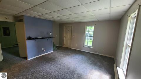 121 N Barnes St, Ithaca, MI 48847 photo 17