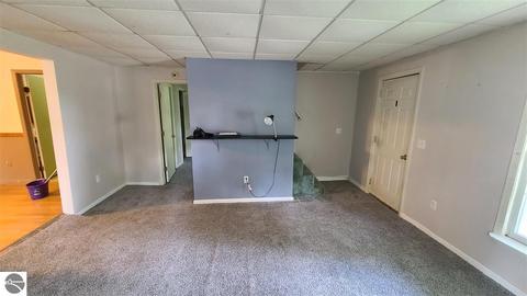 121 N Barnes St, Ithaca, MI 48847 photo 19