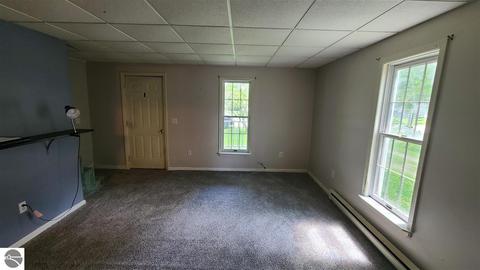 121 N Barnes St, Ithaca, MI 48847 photo 18