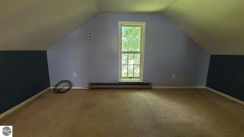 121 N Barnes St, Ithaca, MI 48847 photo 23