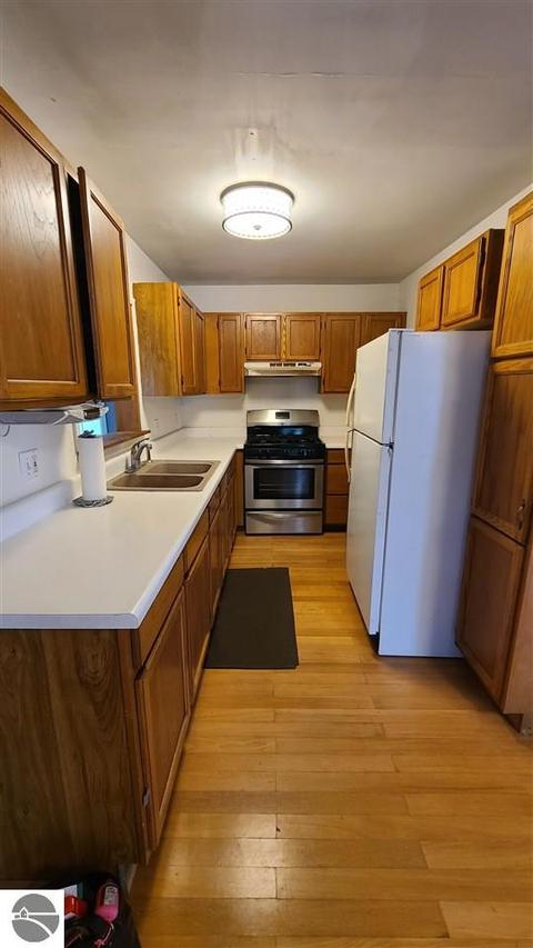 121 N Barnes St, Ithaca, MI 48847 photo 7