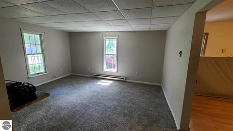 121 N Barnes St, Ithaca, MI 48847 photo 16