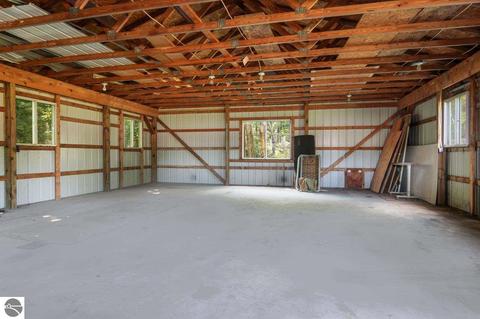 5492 E M-72, Williamsburg, MI 49690 photo 31