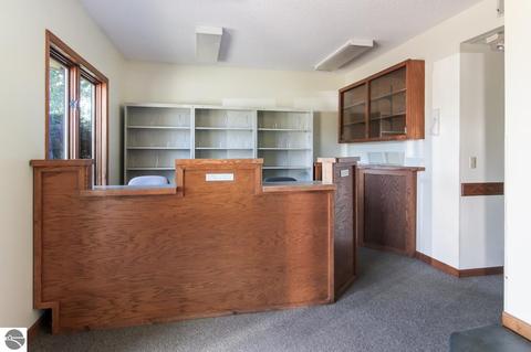 5492 E M-72, Williamsburg, MI 49690 photo 8
