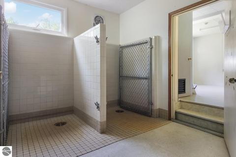 5492 E M-72, Williamsburg, MI 49690 photo 14