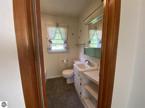 317 N 3rd St, Shepherd, MI 48883 photo 17