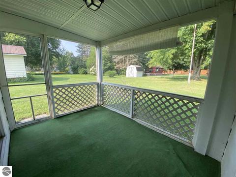 317 N 3rd St, Shepherd, MI 48883 photo 19